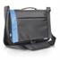 Lenovo Business Messenger Case For ThinkPad Notebooks Up to 15.6" Wide